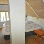10722-ulfborg-vester-mosevej-38