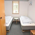 10722-ulfborg-vester-mosevej-38 *