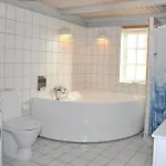 10722-ulfborg-vester-mosevej-38 *