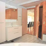 Casa vacanze 10722-ulfborg-vester-mosevej-38