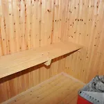 10722-ulfborg-vester-mosevej-38 *