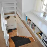 Casa vacanze 10722-ulfborg-vester-mosevej-38 *