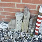 Casa vacanze 10722-ulfborg-vester-mosevej-38