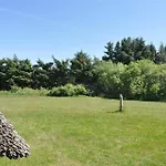 10722-ulfborg-vester-mosevej-38 Ulfborg