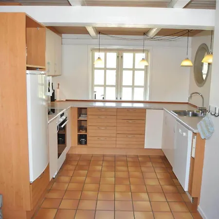 10722-ulfborg-vester-mosevej-38 * Ulfborg