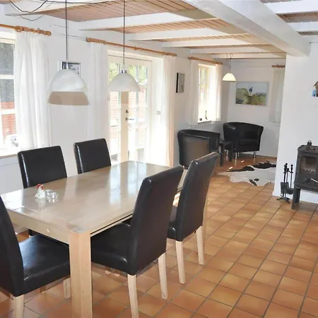 10722-ulfborg-vester-mosevej-38