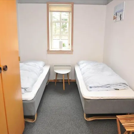 10722-ulfborg-vester-mosevej-38 *