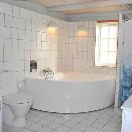 10722-ulfborg-vester-mosevej-38 *