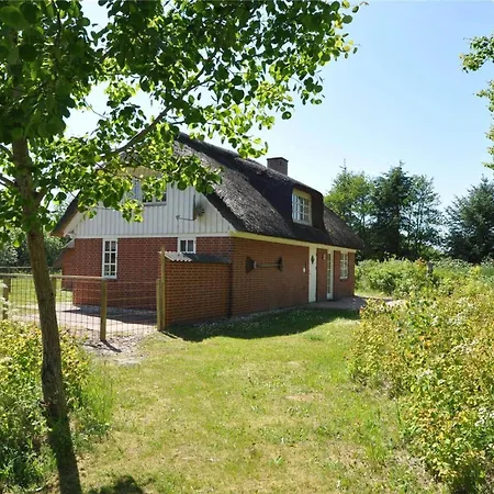 10722-ulfborg-vester-mosevej-38 *