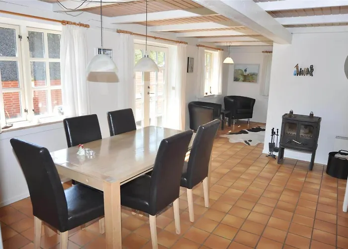 10722-ulfborg-vester-mosevej-38
