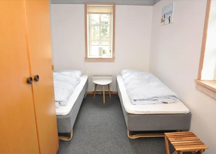 10722-ulfborg-vester-mosevej-38 *