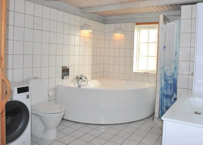 10722-ulfborg-vester-mosevej-38 *