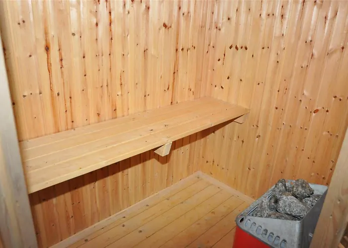 10722-ulfborg-vester-mosevej-38 *