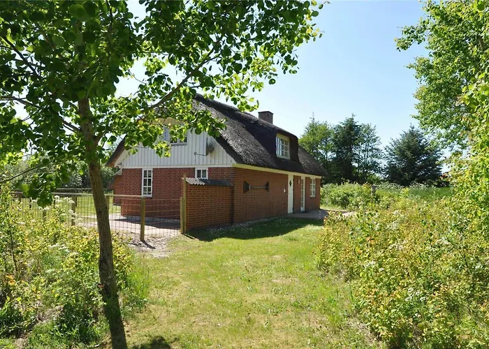 10722-ulfborg-vester-mosevej-38 *